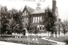 Seymour Public School